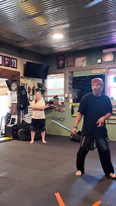 Weekend seminar in Idaho. Thanks guys! | Zack Garcia