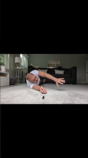 Loosen Your Rib Cage — Feel Lighter & More Flexible!