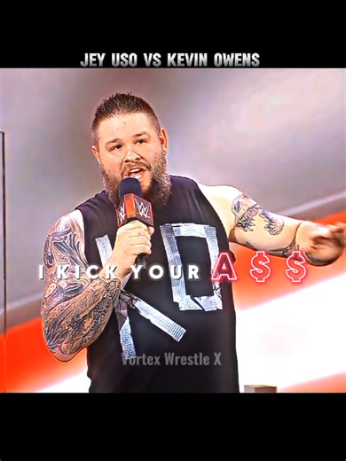 Vortex Wrestle X (@vortex.wrestle.x)’s videos with original sound - Vortex Wrestle X