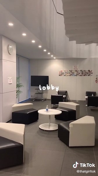 dormitory tour in Tokyo 👀 #tokyo #collegedorm #college #dormtour #dormlife #waseda #fyp