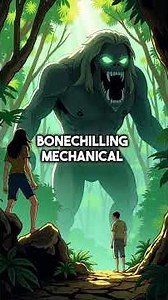 This Gaming Easter Egg Can Actually Kill You - Just Cause 3 Lost Island Secret