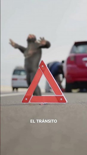With full coverage car insurance, you don't have to stress 💚
