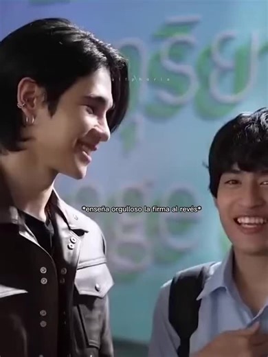 Barcode Comedy Compilation | Jeff's Hilarious Moments