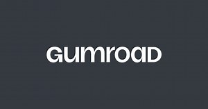 Gumroad