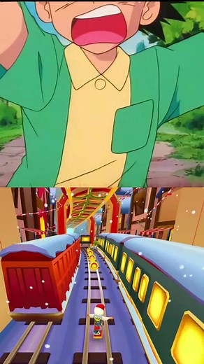 Pokemon Temporada 1 Capítulo 1: ¡Elige a tu Pokémon!