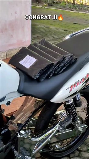 CONGRAT JI🔥 #shorts