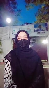 What do females legal allottees say about hostels operation clean-up? | University of the Punjab