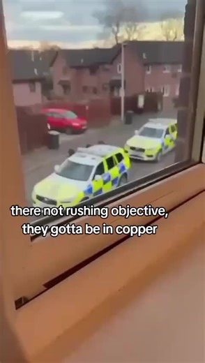 Understanding Copper Ranks in Rainbow Six Siege