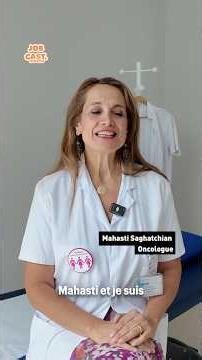 My career path #careergoals oncologist edition!🩺🥼