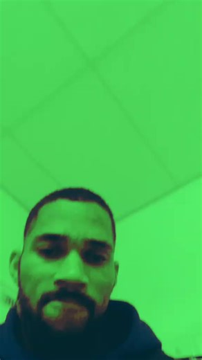 Remano Rank (@remano.rank)’s videos with original sound - Dre