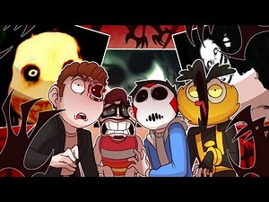 I’m so glad I decided to use Face Cam for this video...🙃