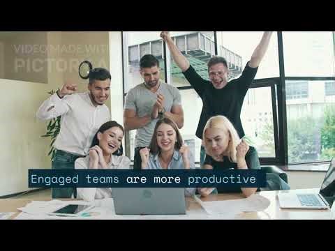 How to Motivate Deskless Employees with Recognition & Rewards (Tutorial)