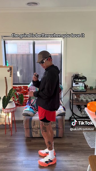 Winter Running Outfits to Inspire Your Fitness Journey