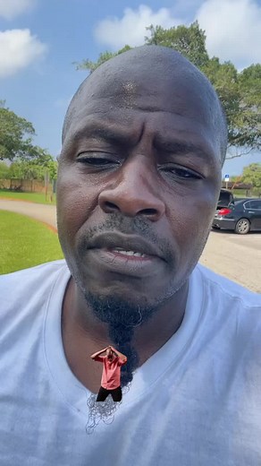 Reprogram and Realize…. Unfiltered……..