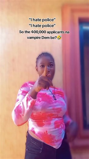 #goviral #policeofficer #DeraFrazy #viral #500kviews