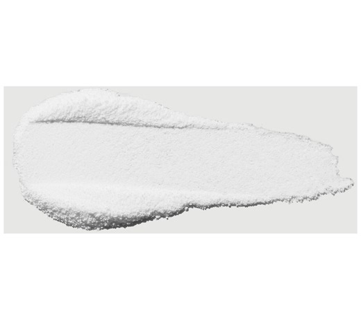 TATCHA Rice Polish & 75ml Essence - QVC.com