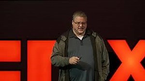 Your Life, Brought to You by Video Games