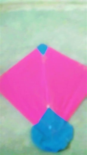 H+A+Z+A gudda making # viral video # on youtube