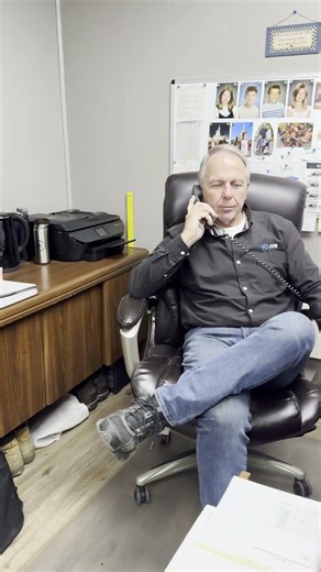 JVR Customer Service