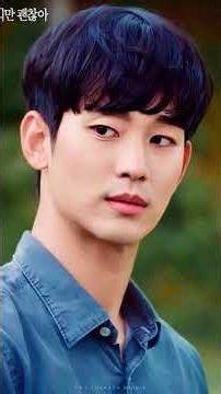Kim Soo Hyun Love's Whispered Songs