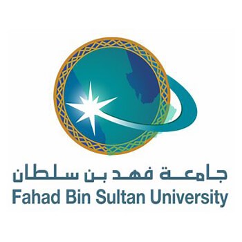 Fahad Bin Sultan University (Fees & Reviews): Saudi Arabia