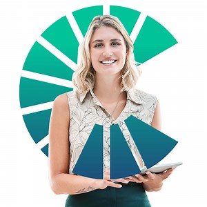 ITIL 4: Strategist Direct, Plan, and Improve, Career Smarter