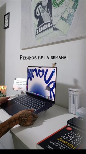 TOTE BAGS | PERSONALIZADAS | tienda online|mayorista|publicidad on Instagram: "Pedidos para esta semana, no te quedes sin tu tote bag para estás fechas especiales #totebag #quitoecuador"