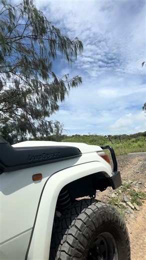 Exploring the Cruiser 79: A Quick Look