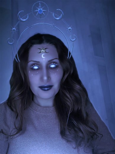 Exploring the Hekate Filter Experience