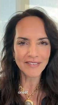 APOE4 and early-onset Alzheimer’s