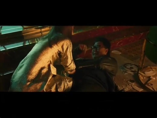 vj sultan Ateso translated movies #vjsultan #atesomovies #ateso #fyp