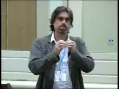 Scientific Frameworks – Evolving Health Informatics Semantic Frameworks and Metadata-Driven Architectures