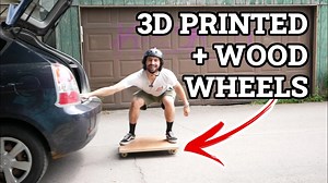 How I use the Snapmaker A350T successfully