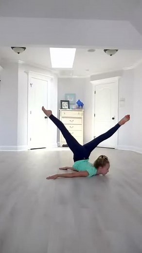 New Lilliana Ketchman Tik Tok Video | Lilliana Ketchman Tiktok Compilation | Lilly K Tik Tok Trend