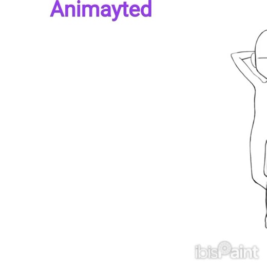 animated👇☺️
