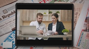 2 Florida home insurance companies aim to raise rates more than 50%