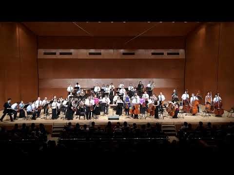 ブラームス 交響曲第２番 Brahms: Symphony No. 2