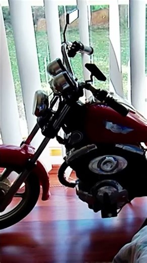 Shocking House Discovery! #wifeswapworld #shorts