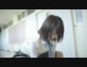 絶対に下着がみえない拾い方の研究と考察21 [横綱土俵入り]