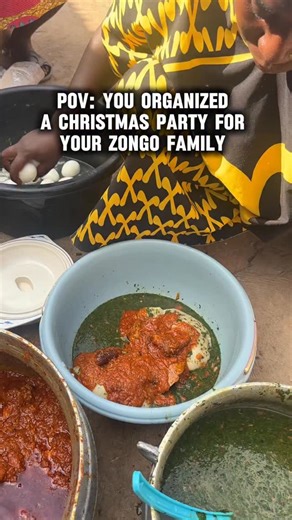 What’s a Christmas party without @sunlightghana ? When it comes I cutting out slime grease or dirt sunlight does it in one wipe! Anyways here is how I celebrated my Christmas 🎄. Always grateful for the unity and love that exist between Ghanaians of all walks of life, tribe and religion. Ghana is truly blessed Do you guys want the full recipes? Let me know in the comments 😎. Also sunlight giveaway winners will be announced soon! Seasons greetings everyone 🎉🎉🎉 #MoreThanYouExpect #Sunlight #Do