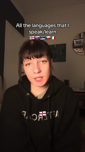 Exploring My Language Journey: From Russian to Estonian