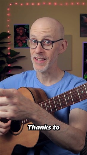 Classical Gas Ep17 - Finger Lifts! #howtopractice #gasin30