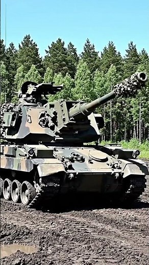 The Most SATISFYING Military Reload System! 🔥 #military #viral #shorts