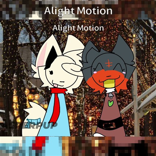 MERRY CHRISTMAS EVERYPUPPY ヽ(≧∀≦)ﾉ