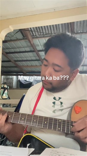 Guitar Tutorials and Ukulele Lessons Combined