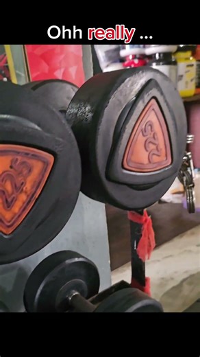 Love Is The Best Filling"#trending #gymmotivation #shadowphysique