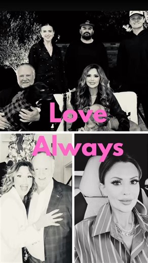 ✨ Meet Dina ✨ ⚜️LOVE is my favorite word ⚜️Married 25 years with 3 adult children ⚜️Worked in fashion & styling retail for 20 years ⚜️Cajun at my core! ⚜️Favorite city to dine in is New Orleans ⚜️I LOVE the sun, even tho I’m a Cancer moon sign ⚜️I’m 49 years old ⚜️My favorite is color green 💚 ⚜️I love animals Stay tuned to meet the rest of our team 🩷🫶🏼 #lovealwaysboutique #lovealwaysbtq #ourteam #dreamteam | Love Always Boutique