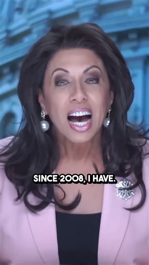 I have been calling for the Muslim Brotherhood to be designated as a FULL terrorist organization for 15 years and we still have a lot of work left to do. | Brigitte Gabriel