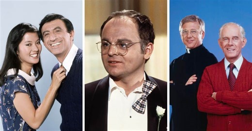 The 'M*A*S*H' Spinoff, 'AfterMASH,' Had Just This Handful Of Original Actors