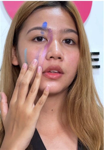 Mermaid Makeup Transformation Ideas and Techniques